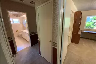 15949 Maracaibo Pl, Hacienda Heights, CA 91745 - Photo 29