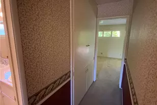 15949 Maracaibo Pl, Hacienda Heights, CA 91745 - Photo 35