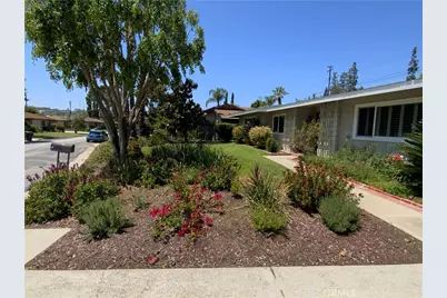 15949 Maracaibo Place, Hacienda Heights, CA 91745 - Photo 5