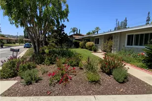 15949 Maracaibo Pl, Hacienda Heights, CA 91745 - Photo 5