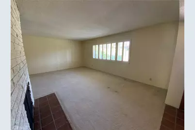 15949 Maracaibo Place, Hacienda Heights, CA 91745 - Photo 13