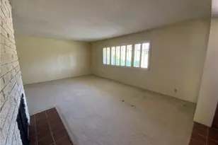 15949 Maracaibo Pl, Hacienda Heights, CA 91745 - Photo 13