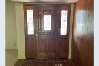 15949 Maracaibo Place, Hacienda Heights, CA 91745 - Photo 9