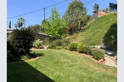 15949 Maracaibo Place, Hacienda Heights, CA 91745 - Photo 45