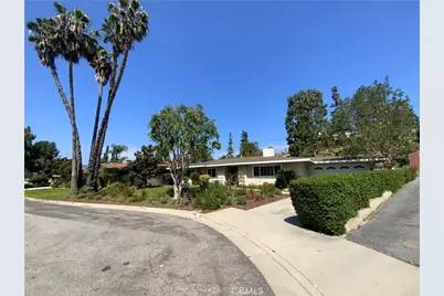 15949 Maracaibo Place, Hacienda Heights, CA 91745 - Photo 3