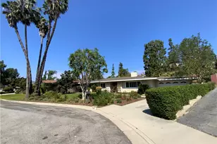 15949 Maracaibo Pl, Hacienda Heights, CA 91745 - Photo 3