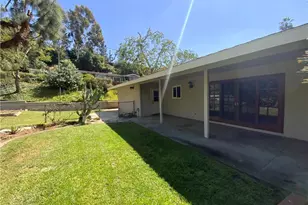 15949 Maracaibo Pl, Hacienda Heights, CA 91745 - Photo 41