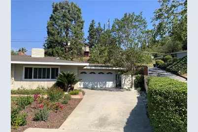 15949 Maracaibo Place, Hacienda Heights, CA 91745 - Photo 5
