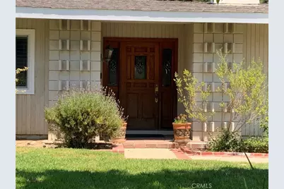 15949 Maracaibo Place, Hacienda Heights, CA 91745 - Photo 7