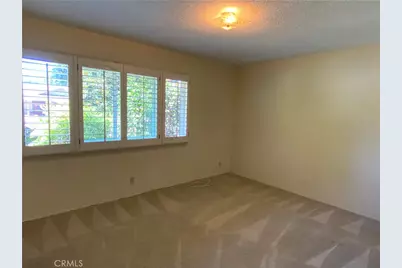 15949 Maracaibo Place, Hacienda Heights, CA 91745 - Photo 33