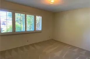 15949 Maracaibo Pl, Hacienda Heights, CA 91745 - Photo 33