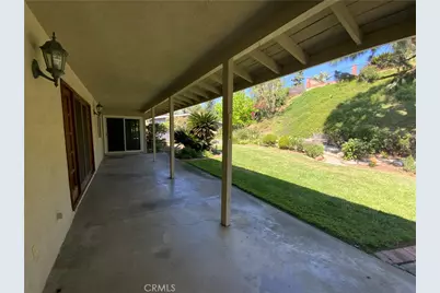 15949 Maracaibo Place, Hacienda Heights, CA 91745 - Photo 43