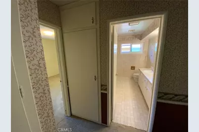 15949 Maracaibo Place, Hacienda Heights, CA 91745 - Photo 31