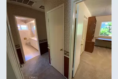 15949 Maracaibo Place, Hacienda Heights, CA 91745 - Photo 29