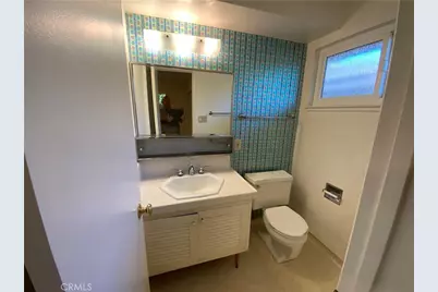 15949 Maracaibo Place, Hacienda Heights, CA 91745 - Photo 39