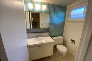 15949 Maracaibo Pl, Hacienda Heights, CA 91745 - Photo 39
