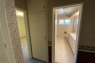 15949 Maracaibo Pl, Hacienda Heights, CA 91745 - Photo 31