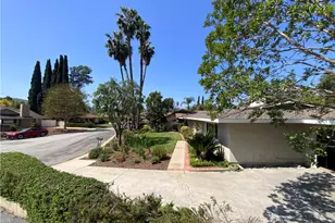 15949 Maracaibo Pl, Hacienda Heights, CA 91745 - Photo 5