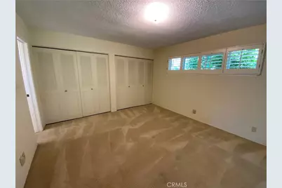 15949 Maracaibo Place, Hacienda Heights, CA 91745 - Photo 37