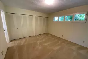 15949 Maracaibo Pl, Hacienda Heights, CA 91745 - Photo 37