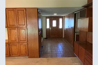 15949 Maracaibo Place, Hacienda Heights, CA 91745 - Photo 15