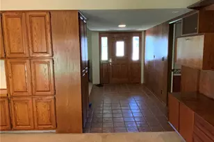 15949 Maracaibo Pl, Hacienda Heights, CA 91745 - Photo 15