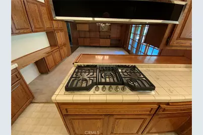 15949 Maracaibo Place, Hacienda Heights, CA 91745 - Photo 23