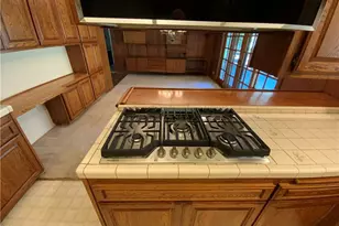 15949 Maracaibo Pl, Hacienda Heights, CA 91745 - Photo 23