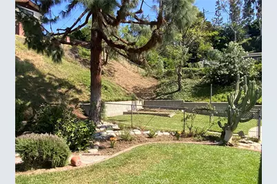 15949 Maracaibo Place, Hacienda Heights, CA 91745 - Photo 49
