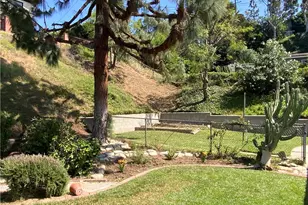 15949 Maracaibo Pl, Hacienda Heights, CA 91745 - Photo 49