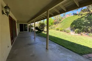 15949 Maracaibo Pl, Hacienda Heights, CA 91745 - Photo 43