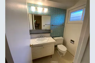 15949 Maracaibo Place, Hacienda Heights, CA 91745 - Photo 39