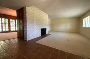 15949 Maracaibo Pl, Hacienda Heights, CA 91745 - Photo 11