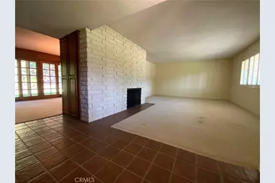 15949 Maracaibo Place, Hacienda Heights, CA 91745 - Photo 11
