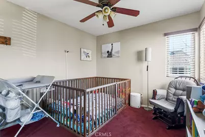 22720 Springmist Drive, Moreno Valley, CA 92557 - Photo 21