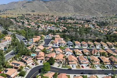 22720 Springmist Drive, Moreno Valley, CA 92557 - Photo 35