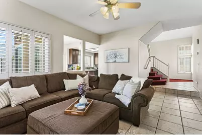 22720 Springmist Drive, Moreno Valley, CA 92557 - Photo 5