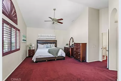 22720 Springmist Drive, Moreno Valley, CA 92557 - Photo 15