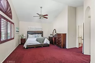 22720 Springmist Dr, Moreno Valley, CA 92557 - Photo 15