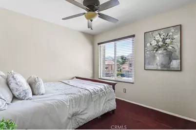 22720 Springmist Drive, Moreno Valley, CA 92557 - Photo 19