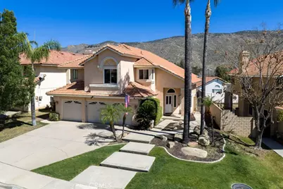 22720 Springmist Drive, Moreno Valley, CA 92557 - Photo 31