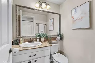 22720 Springmist Dr, Moreno Valley, CA 92557 - Photo 23