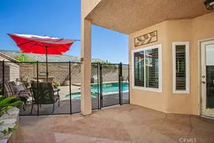 22720 Springmist Dr, Moreno Valley, CA 92557 - Photo 29