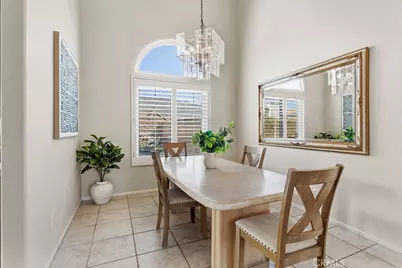 22720 Springmist Drive, Moreno Valley, CA 92557 - Photo 9