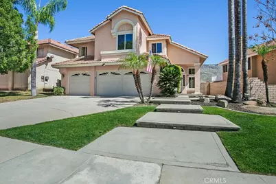 22720 Springmist Drive, Moreno Valley, CA 92557 - Photo 39