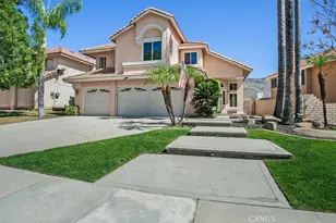 22720 Springmist Dr, Moreno Valley, CA 92557 - Photo 39