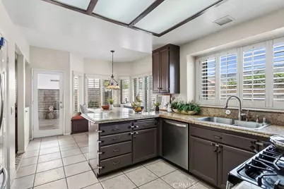 22720 Springmist Drive, Moreno Valley, CA 92557 - Photo 7