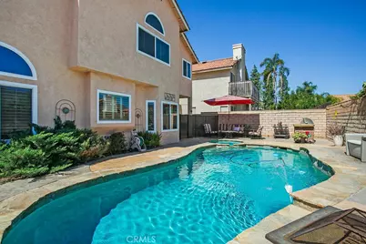 22720 Springmist Drive, Moreno Valley, CA 92557 - Photo 25