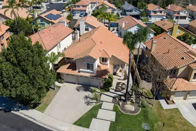 22720 Springmist Drive, Moreno Valley, CA 92557 - Photo 33