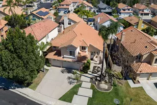 22720 Springmist Dr, Moreno Valley, CA 92557 - Photo 33